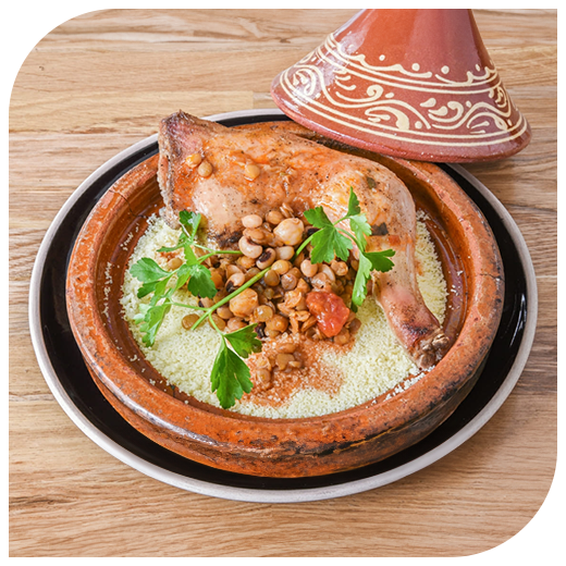 Tchao Pantin - Restaurant Pantin - bon restaurant PANTIN