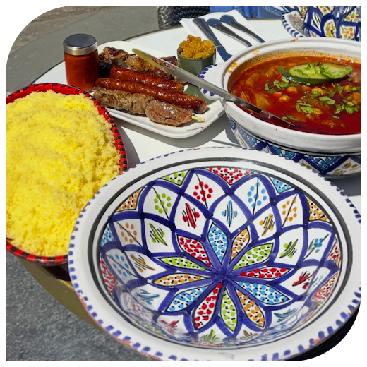 Tchao Pantin - Restaurant Pantin - restaurant a faire PANTIN